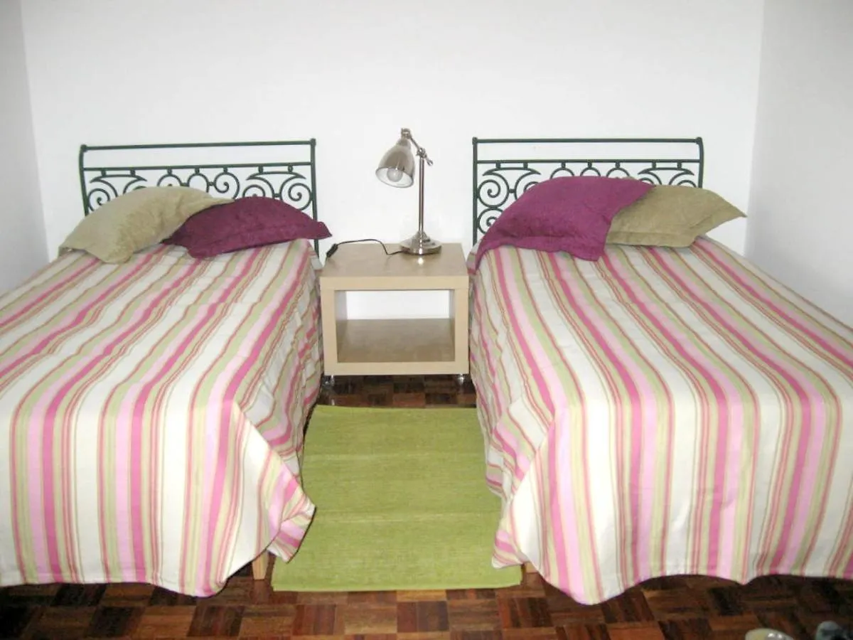 4 Bedrooms Villa With Private Pool Enclosed Garden And Wifi At Silves