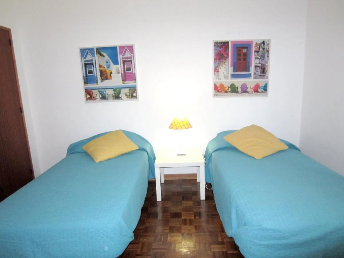 4 Bedrooms Villa With Private Pool Enclosed Garden And Wifi At Silves