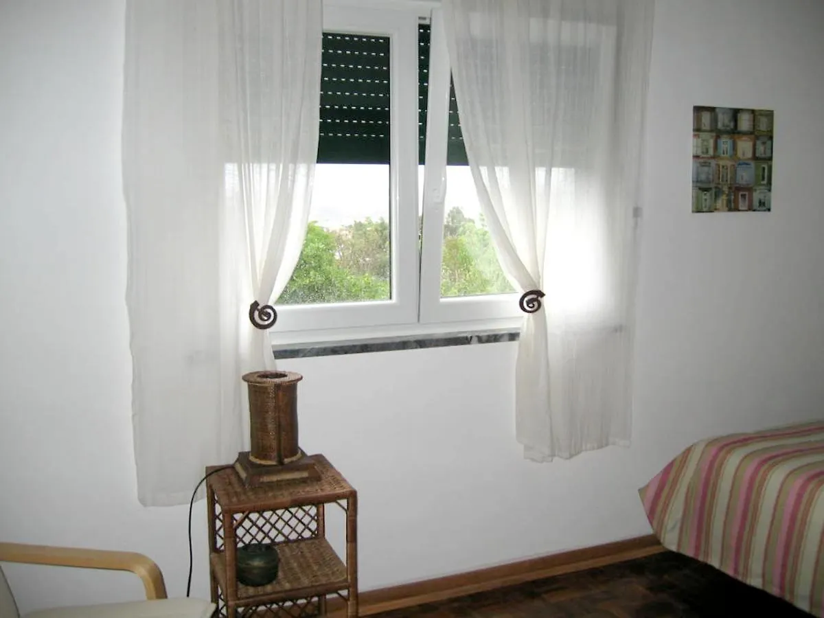 4 Bedrooms Villa With Private Pool Enclosed Garden And Wifi At Silves Portugal
