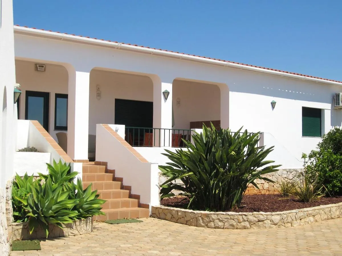4 Bedrooms Villa With Private Pool Enclosed Garden And Wifi At Silves 0*,