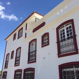 Ponte Romana Silves