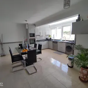Vivenda Diniz Villa