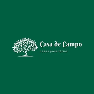 House Casa de Férias