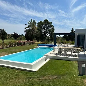 Pestana Golf & Residences Silves