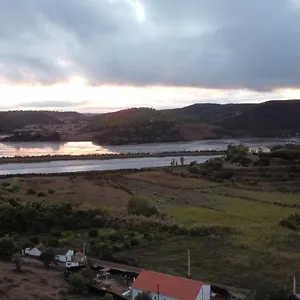 Arade Silves