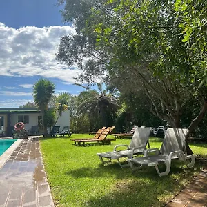 Quinta Da Joia Silves
