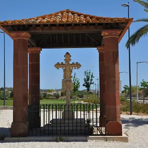 Casa Pelourinho Silves