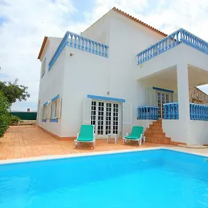 Casa Da Eira - Private - Pool - Free Wi-fi - Air Con Villa